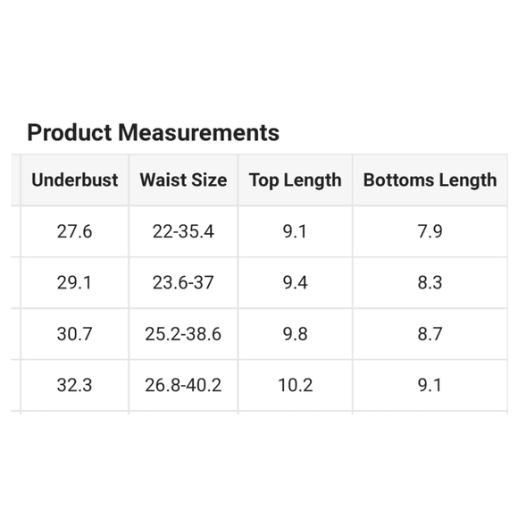 🎉HP🎉 TWISTED OBSESSION BLUE AND BLACK FLORAL LACE LINGERIE SET - Picture 11 of 11